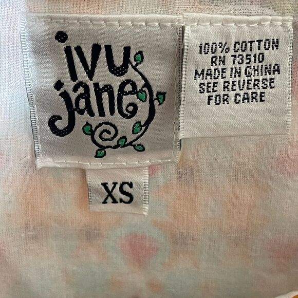 Sold  - Picture 4 of 6